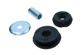 72-4643-poduszka-amort-toyota-t-avensis-16-2-maxgear