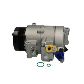 1-986-ad1-026-kompresor-klimatyzacji-bosch
