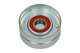 54-0760-rolka-napinacza-paska-wielorowk-chrysle-maxgear