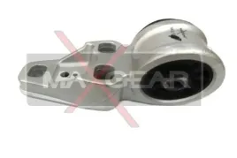 72-1323-tuleja-belki-vw-t-a6-passat-superb-97-0-maxgear