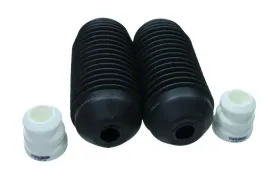 72-4307-zestaw-montazowy-amortyzatora-subaru-p-maxgear