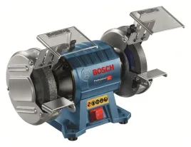 0-601-27a-300-szlifierki-bosch