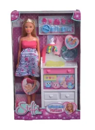 steffi-lalka-w-ciazy-blizniaczej-simba-toys