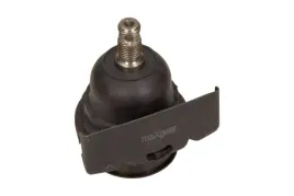 72-2980-sworzen-wahacza-kia-p-cee-d-le-pr-14-1-maxgear