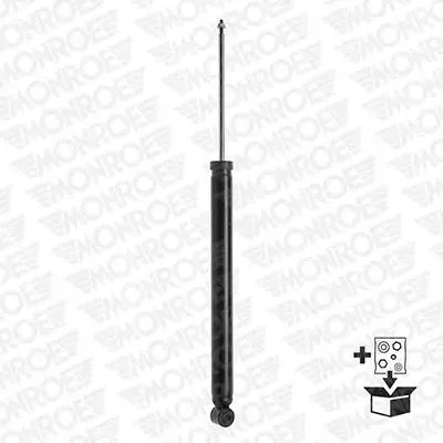 g1167-amortyzator-monroe