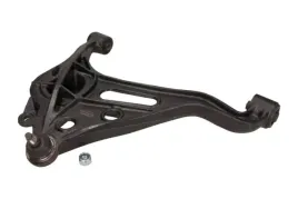 72-3094-wahacz-suzuki-p-grand-vitara-98-01-le-maxgear