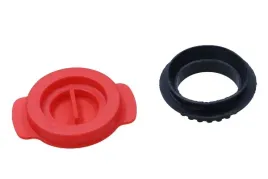 70-0137-uszczelka-pompy-oleju-opel-insignia-2-0c-maxgear