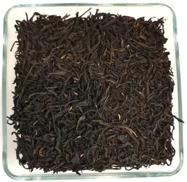 herbata-czarna-black-oolong-50g-naturalna-lisciasta