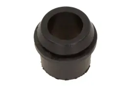 70-0044-uszczelka-przewodu-odmy-vw-maxgear