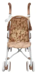 wozek-dla-lalki-spacerowka-mariotoys-spacerowy