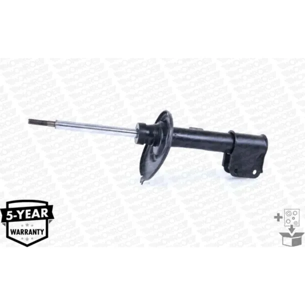 g8127-amortyzator-monroe-producent-czesci-monroe