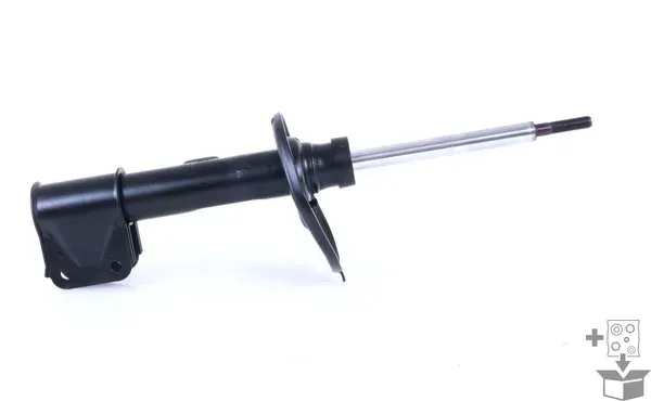 g8127-amortyzator-monroe-waga-z-opakowaniem-4-64-kg