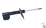 g8127-amortyzator-monroe-waga-z-opakowaniem-4-64-kg