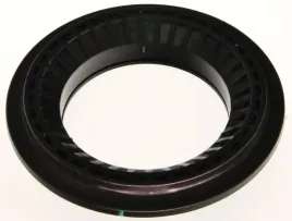 72-4237-lozysko-poduszki-amort-mitsubishi-outla-maxgear