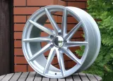 felgi-18-mini-cooper-cooper-s-one-szerokosc-felgi-8-0