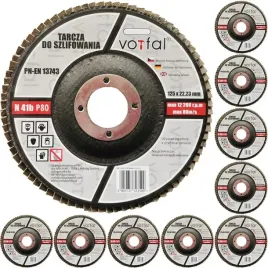 10x-tarcza-listkowa-lamelkowa-do-szlifowania-125-80-vorfal-lamelka