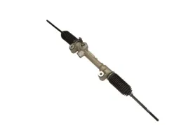 72-1150-przekladnia-kier-fiat-cc-sc-maxgear