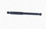 g1171-amortyzator-monroe-typ-samochodu-autobusy-samochody-dostawcze