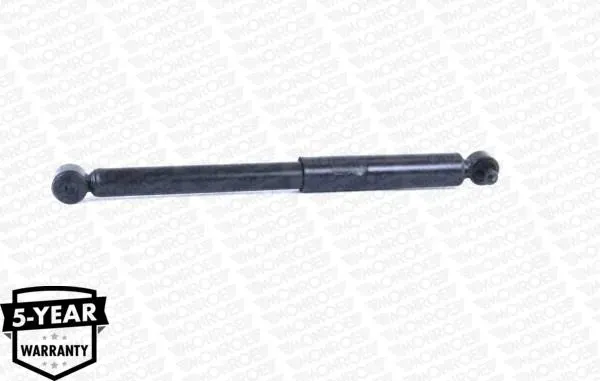 g1171-amortyzator-monroe-waga-z-opakowaniem-4-kg