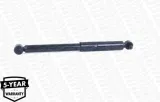g1171-amortyzator-monroe-waga-z-opakowaniem-4-kg
