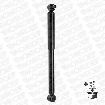 g1171-amortyzator-monroe-rodzaj-olejowo-gazowe
