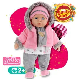 julka-lalka-bobas-duza-jak-zywa-smily-play-uczy-spiewa-opowiada-pl-eng-41cm