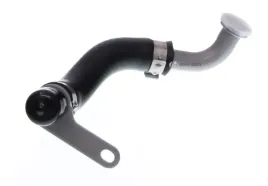 68-0353-przewod-smar-turbosprezarki-bmw-1-f20-maxgear