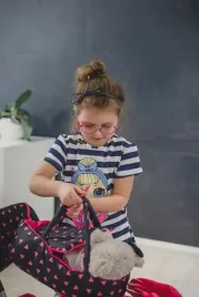 wozek-dla-lalek-gleboki-spacerowka-gondola-3w1-kinderplay-torba-posciel