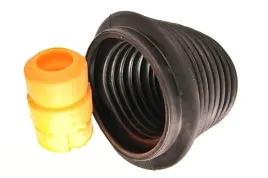 72-1206-odboj-amort-vw-p-a6-94-97-a100-94-kpl-maxgear