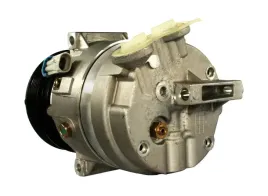 1-986-ad1-028-kompresor-klimatyzacji-bosch