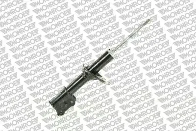 g7026-amortyzator-monroe-numer-katalogowy-oryginalu-kia-5465007100-kia-5465007200-kia-5466007200-kia-54660-07200