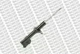 g7026-amortyzator-monroe-numer-katalogowy-oryginalu-kia-5465007100-kia-5465007200-kia-5466007200-kia-54660-07200