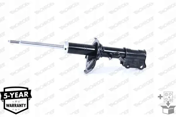 g7026-amortyzator-monroe-waga-produktu-3-2-kg