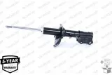 g7026-amortyzator-monroe-waga-produktu-3-2-kg