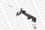 742071sp-amortyzator-monroe-producent-czesci-monroe