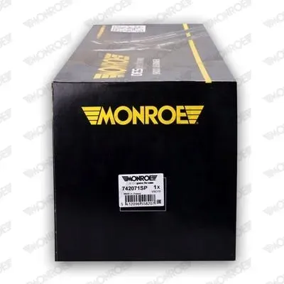 742071sp-amortyzator-monroe-jakosc-czesci-zgodnie-z-gvo-q-oryginal-z-logo-producenta-czesci-oem-oes
