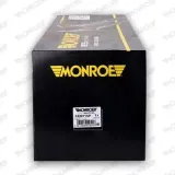 742071sp-amortyzator-monroe-jakosc-czesci-zgodnie-z-gvo-q-oryginal-z-logo-producenta-czesci-oem-oes