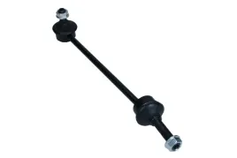72-4000-lacznik-stab-db-p-w221-le-maxgear