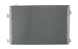 1-986-ad2-061-skraplacz-klimatyzacji-bosch