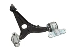 72-1855-wahacz-citroen-p-jumpy-expert-scudo-07-maxgear