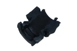 72-3949-guma-stab-audi-t-q7-06-15-le-pr-maxgear