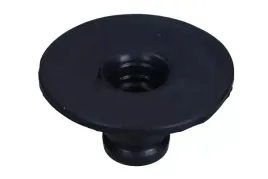 72-4256-odboj-amort-opel-t-astra-g-h-maxgear