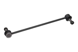 72-2864-lacznik-stab-hyundai-p-santa-fe-22-2-maxgear