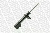 g8009-amortyzator-monroe-waga-z-opakowaniem-2-kg