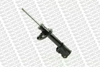 g8009-amortyzator-monroe-producent-ak