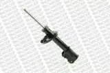 g8009-amortyzator-monroe-producent-ak