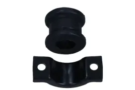 72-3921-guma-stab-db-t-bm-163-m-class-02-98-maxgear