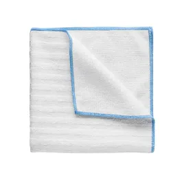 fx-protect-interior-scrub-towel-mikrofibra-do-czyszczenia-wnetrz-40x40-cm