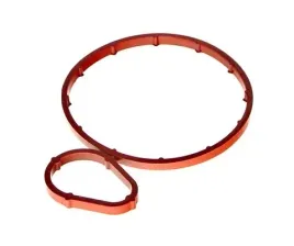 70-0443-uszczelka-pompy-podcisnienia-ford-focus-maxgear