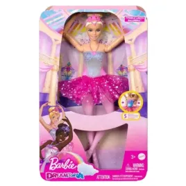 mattel-barbie-dreamtopia-magiczna-baletnica-balerina-magiczne-swiatelka